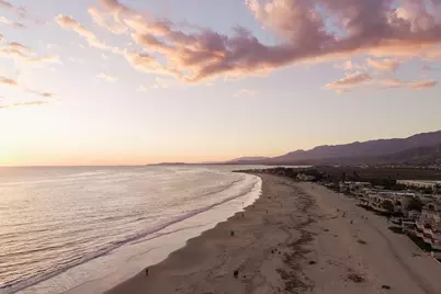 231 Linden Avenue #18, Carpinteria, CA 93013 - Photo 24