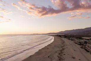 231 Linden Ave, Carpinteria, CA 93013 - Photo 24