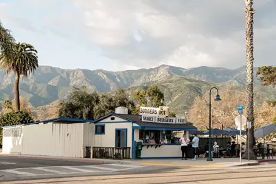 231 Linden Avenue #18, Carpinteria, CA 93013 - Photo 26