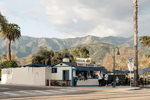 231 Linden Ave, Carpinteria, CA 93013 - Photo 26