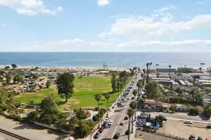231 Linden Ave, Carpinteria, CA 93013 - Photo 18