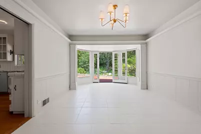 1175 E Mountain Drive, Santa Barbara, CA 93108 - Photo 14