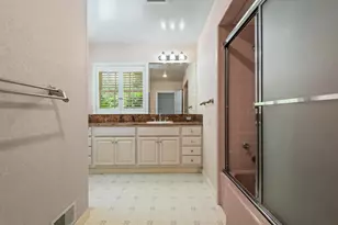 1175 E Mountain Dr, Santa Barbara, CA 93108 - Photo 20