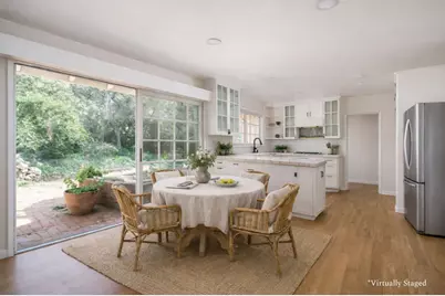 1175 E Mountain Drive, Santa Barbara, CA 93108 - Photo 12