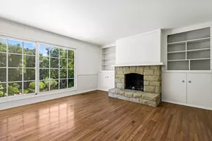 1175 E Mountain Dr, Santa Barbara, CA 93108 - Photo 18