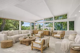 1175 E Mountain Dr, Santa Barbara, CA 93108 - Photo 10
