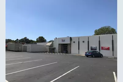 5777 Hollister Avenue, Goleta, CA 93117 - Photo 4