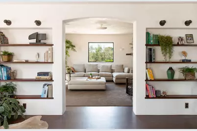680 Buena Vista Drive, Montecito, CA 93108 - Photo 10