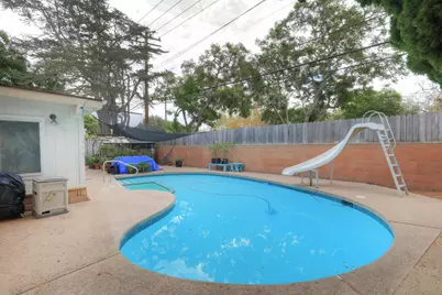 5409 Paseo Orlando, Santa Barbara, CA 93111 - Photo 12