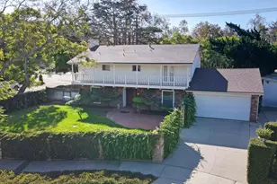 5409 Paseo Orlando, Santa Barbara, CA 93111 - Photo 1