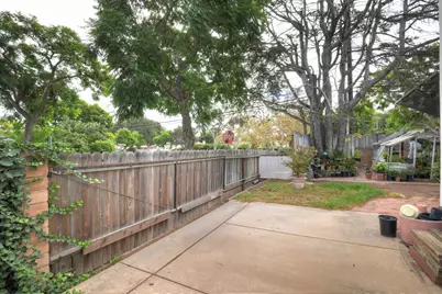 5409 Paseo Orlando, Santa Barbara, CA 93111 - Photo 10