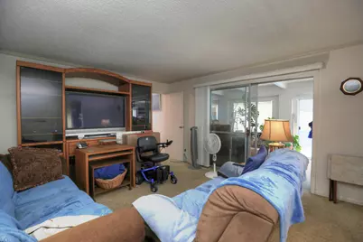 5409 Paseo Orlando, Santa Barbara, CA 93111 - Photo 16
