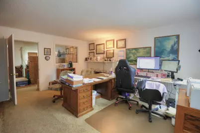 5409 Paseo Orlando, Santa Barbara, CA 93111 - Photo 20