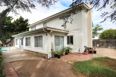 5409 Paseo Orlando, Santa Barbara, CA 93111 - Photo 8