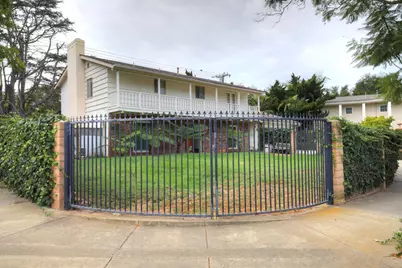 5409 Paseo Orlando, Santa Barbara, CA 93111 - Photo 4