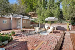 1776 Calle Poniente, Santa Barbara, CA 93101 - Photo 22