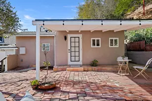 1776 Calle Poniente, Santa Barbara, CA 93101 - Photo 26