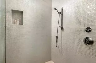 618 Anacapa St, Santa Barbara, CA 93101 - Photo 26
