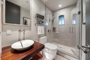 618 Anacapa St, Santa Barbara, CA 93101 - Photo 52