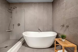 618 Anacapa St, Santa Barbara, CA 93101 - Photo 48