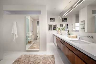 618 Anacapa Street #6, #8, Santa Barbara, CA 93101 - Photo 24