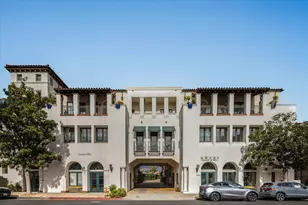 618 Anacapa St, Santa Barbara, CA 93101 - Photo 2