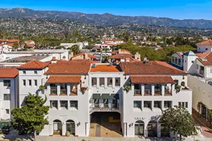 618 Anacapa St, Santa Barbara, CA 93101 - Photo 1