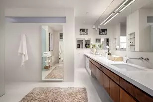 618 Anacapa St, Santa Barbara, CA 93101 - Photo 24