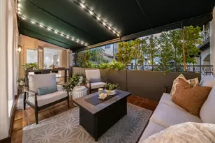 618 Anacapa St, Santa Barbara, CA 93101 - Photo 16