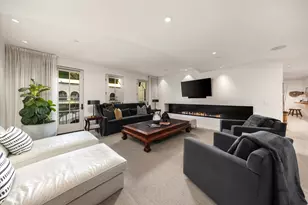 618 Anacapa St, Santa Barbara, CA 93101 - Photo 8