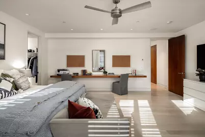 618 Anacapa Street #Apt 8, Santa Barbara, CA 93101 - Photo 34