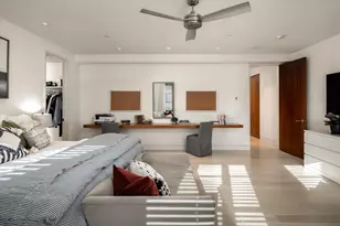 618 Anacapa St, Santa Barbara, CA 93101 - Photo 34