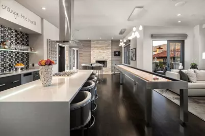 618 Anacapa Street #Apt 6, Santa Barbara, CA 93101 - Photo 6