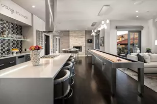 618 Anacapa St, Santa Barbara, CA 93101 - Photo 6
