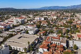 618 Anacapa St, Santa Barbara, CA 93101 - Photo 20
