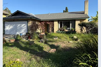 730 Gwyne Avenue, Santa Barbara, CA 93111 - Photo 1