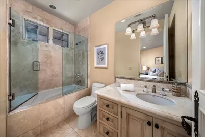 2315 Ortega Ranch Road, Santa Barbara, CA 93108 - Photo 20