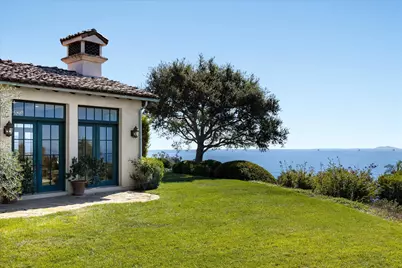 2315 Ortega Ranch Road, Santa Barbara, CA 93108 - Photo 24