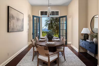 2315 Ortega Ranch Road, Santa Barbara, CA 93108 - Photo 6