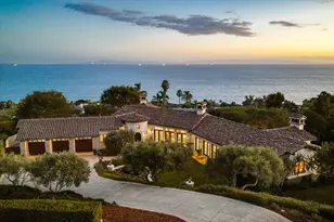 2315 Ortega Ranch Rd, Santa Barbara, CA 93108 - Photo 1