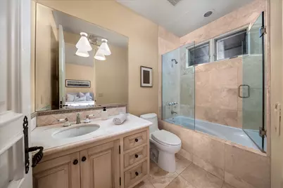 2315 Ortega Ranch Road, Santa Barbara, CA 93108 - Photo 22