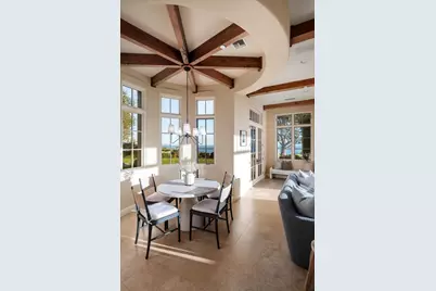 2315 Ortega Ranch Road, Santa Barbara, CA 93108 - Photo 12
