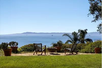 2315 Ortega Ranch Road, Santa Barbara, CA 93108 - Photo 26