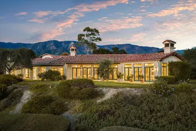 2315 Ortega Ranch Road, Santa Barbara, CA 93108 - Photo 2