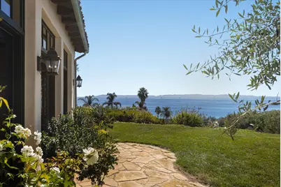 2315 Ortega Ranch Road, Santa Barbara, CA 93108 - Photo 10