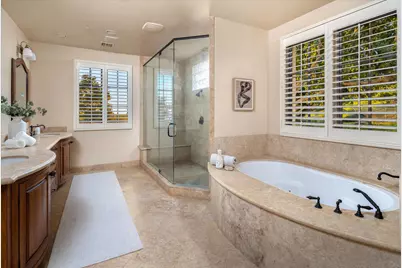 2315 Ortega Ranch Road, Santa Barbara, CA 93108 - Photo 18