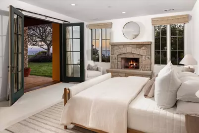 2315 Ortega Ranch Road, Santa Barbara, CA 93108 - Photo 16