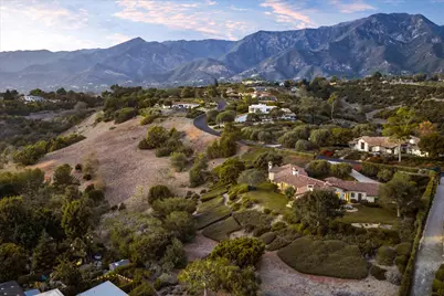 2315 Ortega Ranch Road, Santa Barbara, CA 93108 - Photo 30