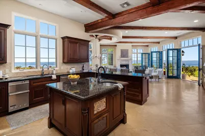 2315 Ortega Ranch Road, Santa Barbara, CA 93108 - Photo 8