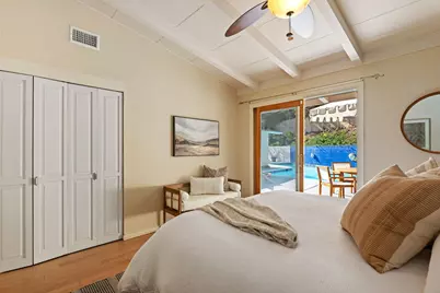 2019 Mountain Avenue, Santa Barbara, CA 93101 - Photo 18